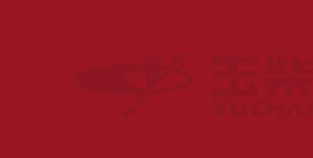 玉柴研发总院发动机测试台架（800kW）项目招标公告——周道林