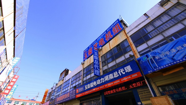 【船电专题】只有产品等客户 没有客户等产品