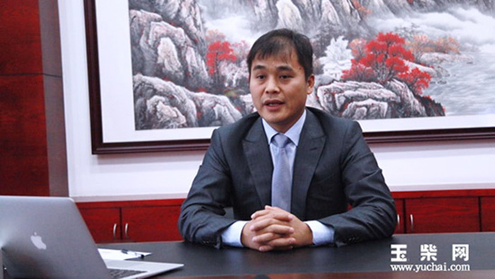 【船电专题】服务是未来制胜市场的杀手锏——揭开玉柴船电经销商深圳怡昌飞速发展的奥秘