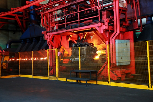 玉柴率先攻克高牌号铸造核心技术 护航国六产品高质量供给