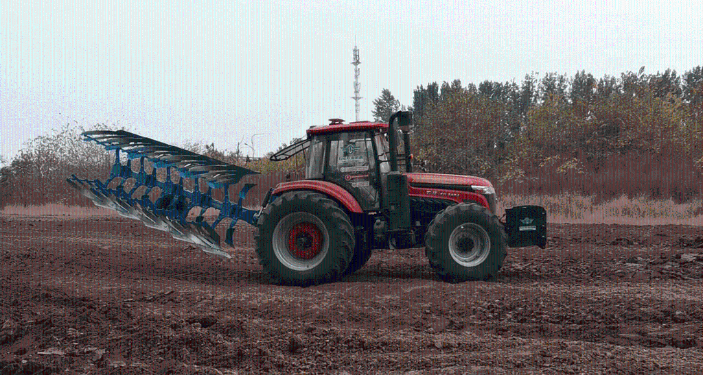 玉柴通机新能源动力总成一路“狂飙”