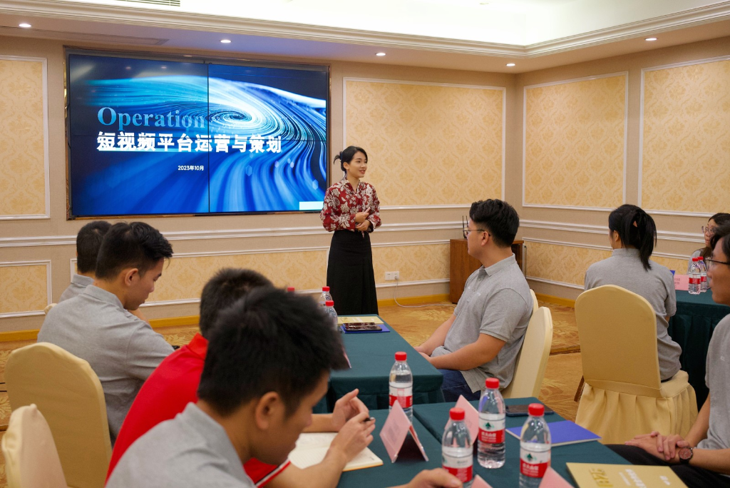 玉柴“B2C计划”：品牌传播到终端的有效路径