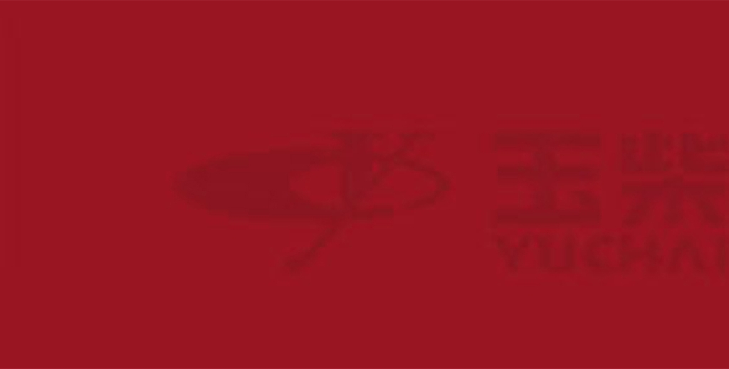 玉柴平南农光渔储氢综合新能源A区项目光伏场视频监控二期工程项目招标公告